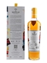 Macallan Concept Number 3 2020 Release - David Carson 70cl / 40.8%