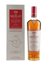 Macallan The Harmony Collection Intense Arabica  70cl / 44%