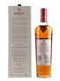 Macallan The Harmony Collection Intense Arabica  70cl / 44%