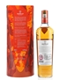 Macallan A Night On Earth in Scotland 2022 Erica Dorn 70cl / 43%