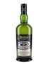 Ardbeg Hypernova HN2022 Committee Release 2022 70cl / 51%