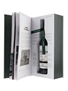 Laphroaig 34 Year Old The Ian Hunter Story - Book 4: Malt Master 70cl / 46.2%