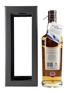 Pittyvaich 1993 29 Year Old Connoisseurs Choice Bottled 2022 - Gordon & MacPhail 70cl / 48.6%