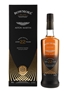 Bowmore 22 Year Old Aston Martin - Masters' Selection 70cl / 51.5%