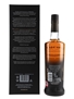 Bowmore 22 Year Old Aston Martin - Masters' Selection 70cl / 51.5%