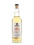 Springbank Hand Filled Distillery Exclusive  70cl / 59.4%