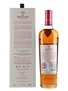 Macallan The Harmony Collection Intense Arabica  70cl / 44%