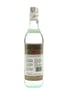 Bacardi Superior Rum Bottled 1990s 70cl / 37.5%