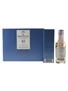 Macallan 12 Year Old Fine Oak Triple Matured 12 x 5cl / 40%