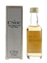 AnCnoc 12 Year Old Bottled 1990s-2000s  - Knockdhu Distillery Company 5cl / 40%