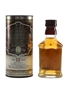 Robbie Dhu 12 Year Old William Grant & Sons 5cl / 43%