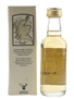 Caol Ila 1988 Bottled 2000s - Connoisseurs Choice 5cl / 40%