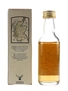 Tomatin 1968 Connoisseurs Choice Bottled 1990s - Gordon & MacPhail 5cl / 40%