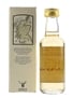 Rosebank 1988 Connoisseurs Choice Bottled 1990s - Gordon & MacPhail 5cl / 40%