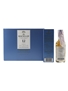 Macallan 12 Year Old Fine Oak Triple Matured 12 x 5cl / 40%