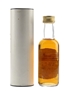 Glen Garioch 21 Year Old  5cl / 43%