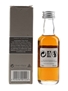 Auchentoshan Three Wood  5cl / 43%