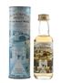 Prestonfield House De Luxe Morrison Bowmore Distillers 5cl / 43%