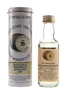 Springbank 1997 6 Year Old Bottled 2003 - Signatory Vintage 5cl / 43%