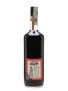 Ramazzotti Amaro Bottled 1990s 150cl / 30%