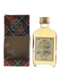 Old Orkney 'OO' Bottled 1990s - Gordon & MacPhail 5cl / 40%