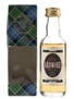 Ardmore 1977 Bottled 1990s - Gordon & MacPhail 5cl / 40%