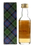 Ardmore 1977 Bottled 1990s - Gordon & MacPhail 5cl / 40%