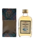 Pride Of Islay 12 Year Old Bottled 1990s - Gordon & MacPhail 5cl / 40%