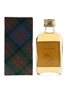 Pride Of Islay 12 Year Old Bottled 1990s - Gordon & MacPhail 5cl / 40%