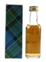 Immortal Memory Gordon & MacPhail 5cl / 40%