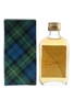 Clynelish 12 Year Old Bottled 1980s - Gordon & MacPhail 5cl / 40%