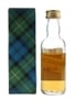 Glentauchers 1979 Bottled 1990s - Gordon & MacPhail 5cl / 40%