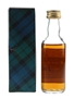 Linkwood 15 Year Old Bottled 1990s - Gordon & MacPhail 5cl / 40%