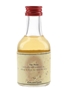 Balvenie 1975 18 Year Old The Posie The Whisky Connoisseur - The Robert Burns Collection 5cl / 54.7%