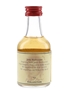 Blair Athol 1976 18 Year Old John Barleycorn The Whisky Connoisseur - The Robert Burns Collection 5cl / 60.2%