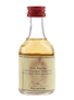 Blair Athol 1976 18 Year Old Scots Wha Hae The Whisky Connoisseur - The Robert Burns Collection 5cl / 60.2%