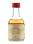 Linkwood 1972 22 Year Old Fall Of Fyers The Whisky Connoisseur - The Robert Burns Collection 5cl / 51.8%