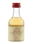 Balvenie 1975 18 Year Old Honest Tam The Whisky Connoisseur - The Robert Burns Collection 5cl / 54.7%