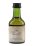 Tomatin 1978 16 Year Old The Alloway The Whisky Connoisseur - The Robert Burns Collection 5cl / 57.9%