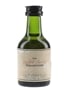 Balmenach 1977 16 Year Old The Kenmore The Whisky Connoisseur - The Robert Burns Collection 5cl / 57.9%