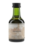 Tomatin 1978 16 Year Old The Twa Brigs The Whisky Connoisseur - The Robert Burns Collection 5cl / 57.9%