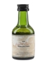 Balmenach 1977 16 Year Old The Lincluden The Whisky Connoisseur - The Robert Burns Collection 5cl / 57.9%