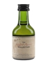 Old Pulteney 1974 18 Year Old The Auld Brig The Whisky Connoisseur - The Robert Burns Collection 5cl / 57.8%