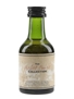 Tomatin 1978 16 Year Old The Annan The Whisky Connoisseur - The Robert Burns Collection 5cl / 57.9%