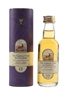 Glen Garioch 12 Year Old Bottled 2000s 5cl / 43%