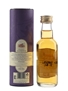 Glen Garioch 12 Year Old Bottled 2000s 5cl / 43%