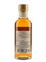 Nikka Taketsuru Pure Malt 17 Year Old  18cl / 43%