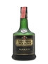 Prince Hubert De Polignac Napoleon 75cl / 40%