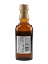 Yamazaki 12 Year Old Suntory 5cl / 43%