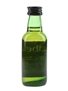 Ardbeg 17 Year Old Bottled 1990s 5cl / 40%